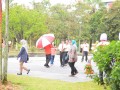Tn dsc 7579